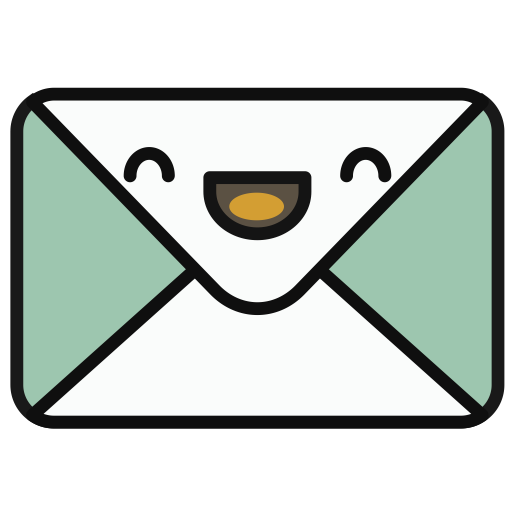 Mail Icon With Png And Vector Format For Free Unlimited Download
