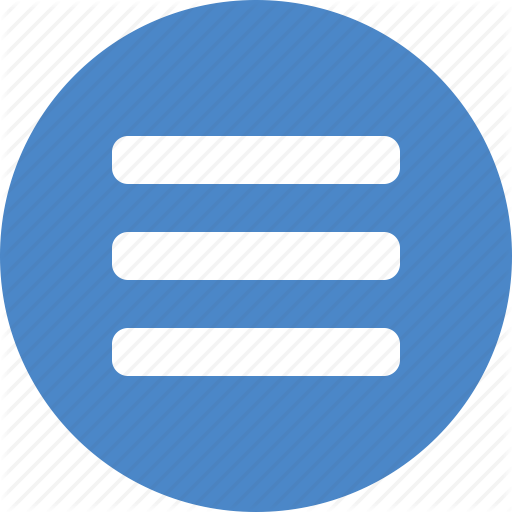 Email, Blue, Text, Transparent Png Image Clipart Free Download