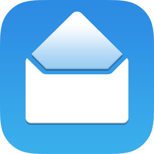 Read Mail Icon Download Free Icons