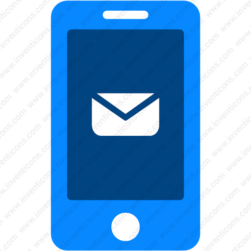 Download Mobile,mobile Massage,mobile Chatting,mobile Email