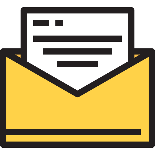 Email Icon