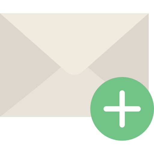 Email Icon Eps At Getdrawings Free Download 3577