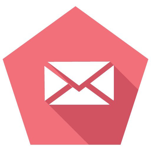 Mail Icon