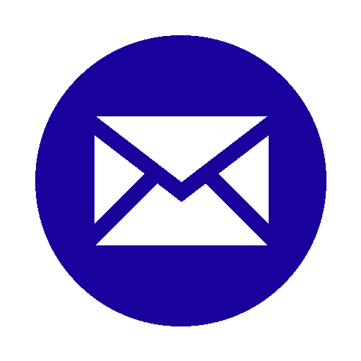 Outlook Icon Logo Image