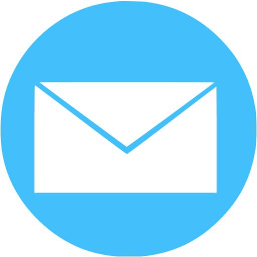 Free Email Icons Images