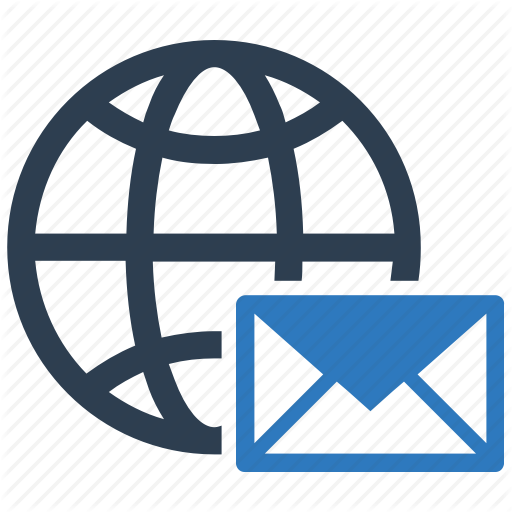 E Marketing, Email Marketing, Email Services, Global Communication