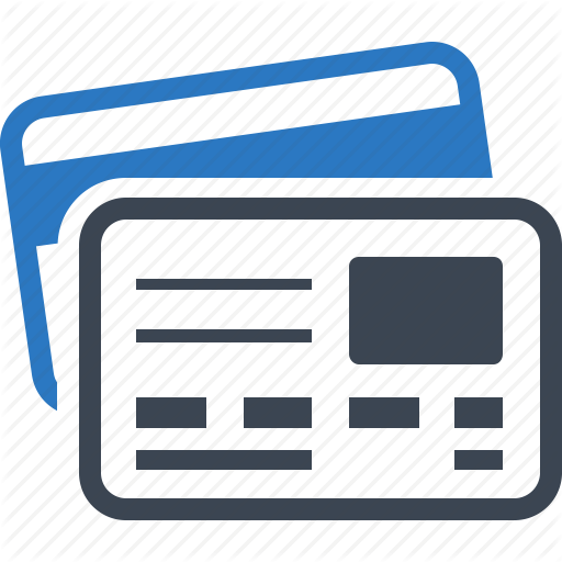 Home Gt Icons Gt Business Gt Finance Gt Credit Card Icon