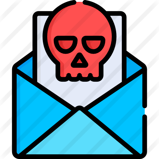 Email Icon For Resume at GetDrawings | Free download