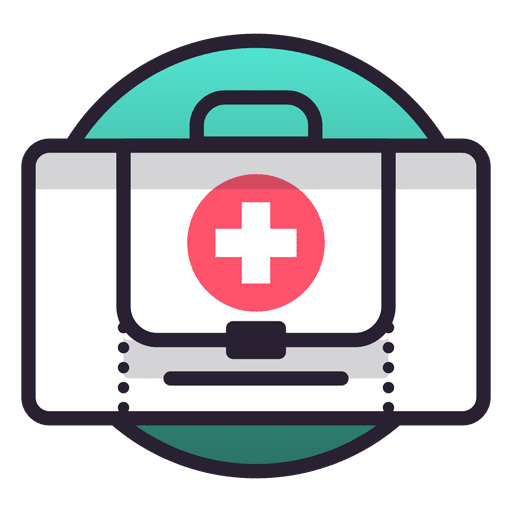 Nurse Cv Resume Mockup Template