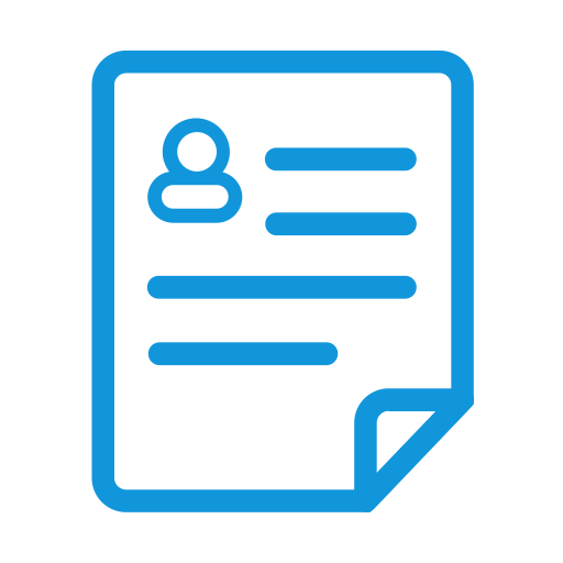 Send Resume, Send, Sent Icon With Png And Vector Format For Free