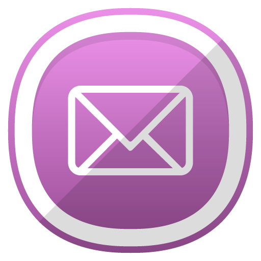 Email Png Images Free Download