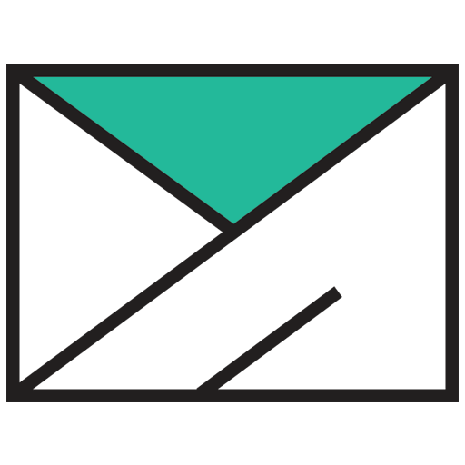 Smtp Reliable Email Relay