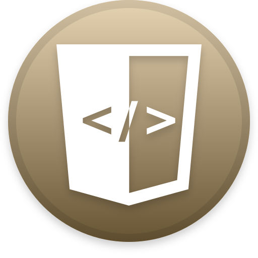 Html, Crypto, Cryptocurrency, Cryptocurrencies, Cash, Money, Bank