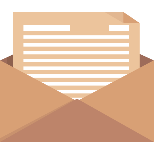 Message Alert Icon Download Free Icons