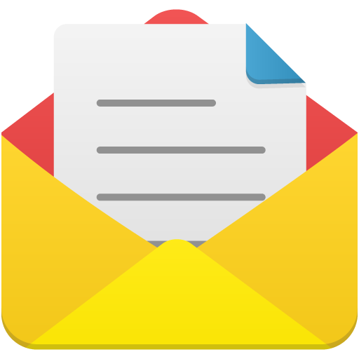 Email Icon