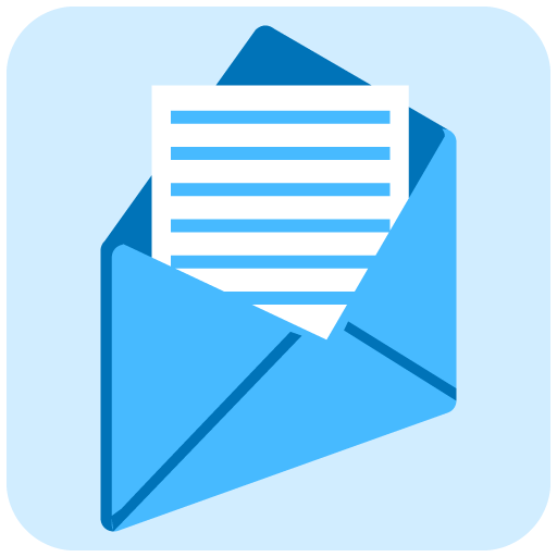 Email Icon Free Download As Png And Formats