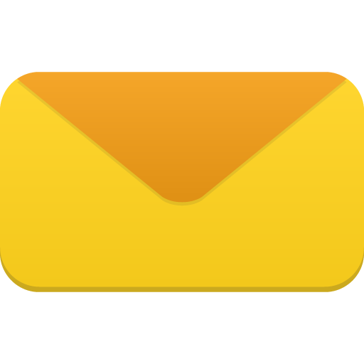 Email Icon