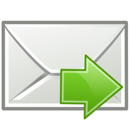 Send Email Icons, Free Send Email Icon Download