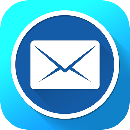 Iphone Email Icon Images