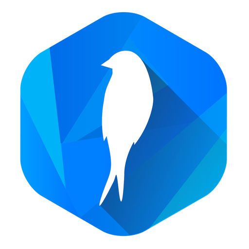 Canary Mail Email App W Built In End To End Encryption Over