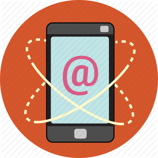 Cellphone, Email, Information, Internet, Iphone, Marketing