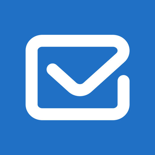 Citrix Secure Mail App For Iphone