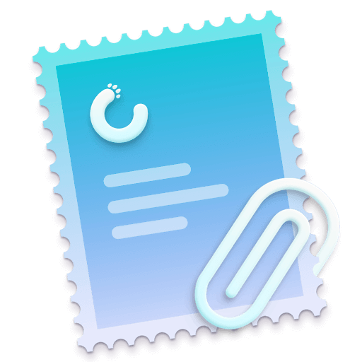 Email Cleanup On Mac With Cleanmymac X Clean Up Mail Easily