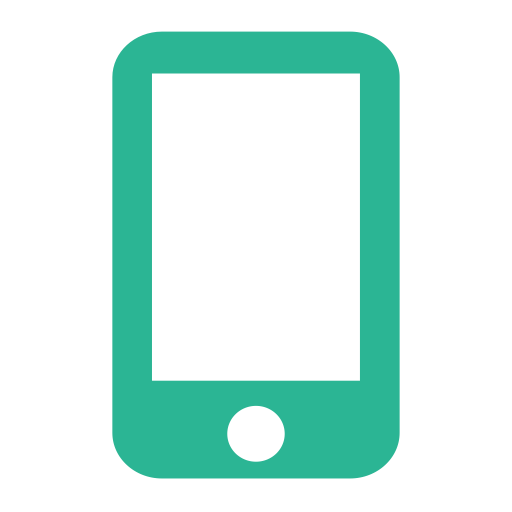 Resume Iphone Icon, Resume Icon Png And Vector For Free Download