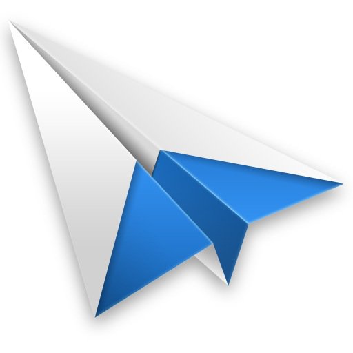 Sparrow Mail Client Coming To The Iphone, Pending Apple's Approval