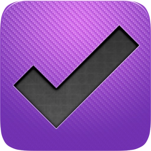 Ios Productivity Getting Stuff From Mail To Omnifocus For Ipad