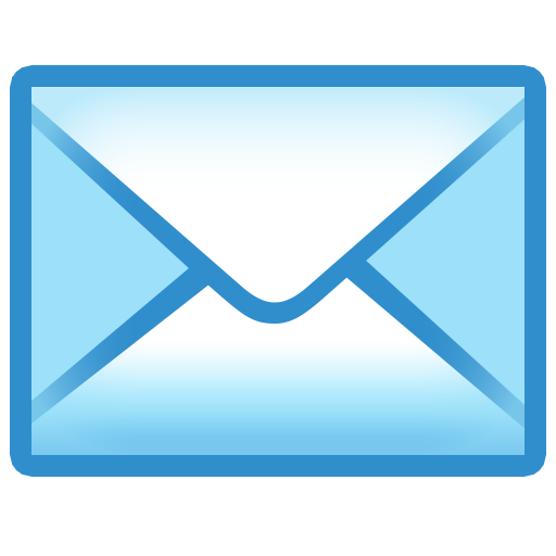 Email Hd Png Transparent Email Hd Images