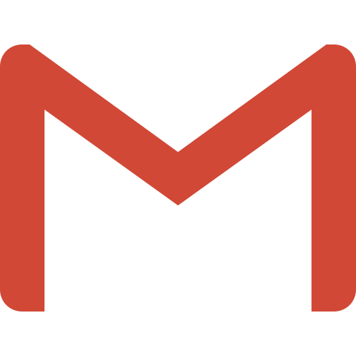 Gmail Icon With Png And Vector Format For Free Unlimited Download