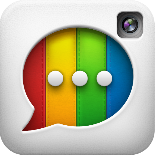 Download Instamessage Instagram Chat Free For Android