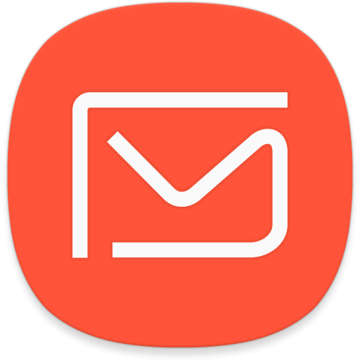 Download Email Apps For Android
