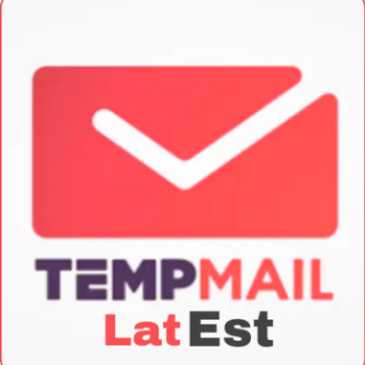 Temp Email For Android