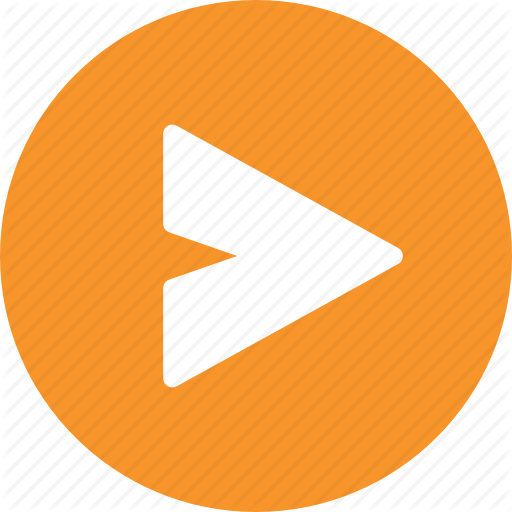 Email, Message, Send, Sms Icon