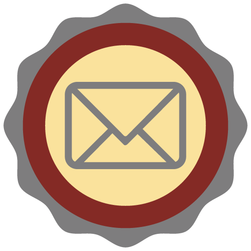 Email Icon
