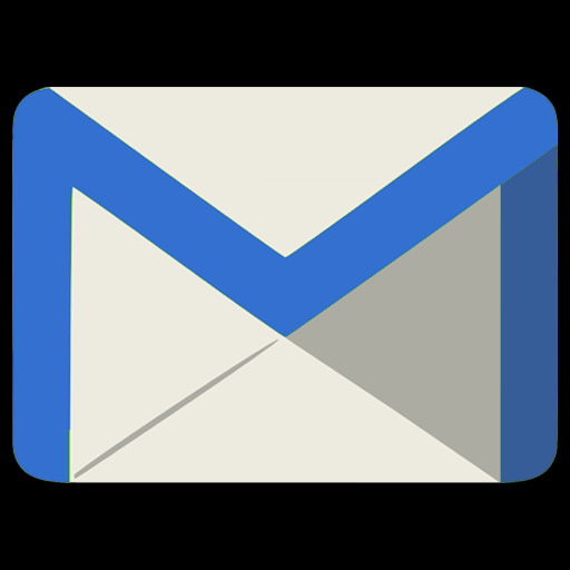Email Free Icon Png