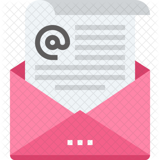 Mail Icon Transparent Png Clipart Free Download