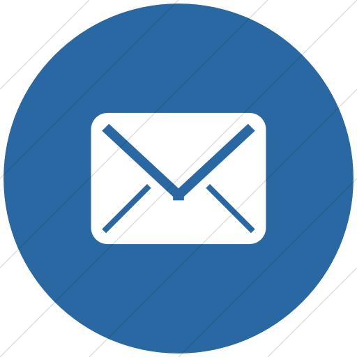 Email Icon White Png Images In Collection