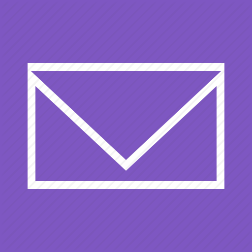 Email Icon