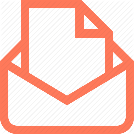 Mail Letter Transparent Png Clipart Free Download