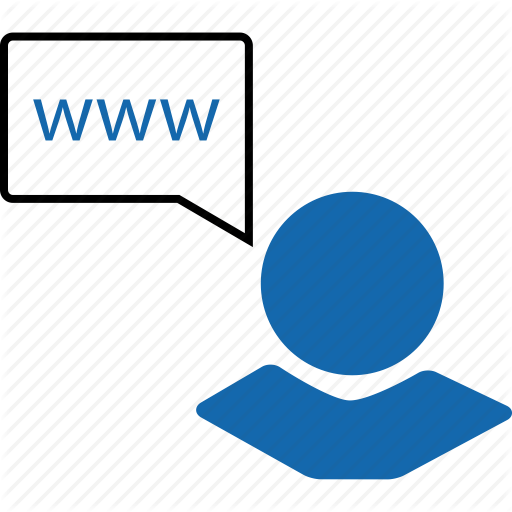 Email, Mail, Message, Notification, Text Icon