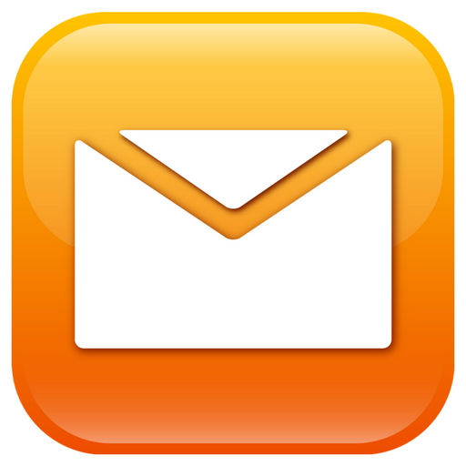 Kids Email Appstore For Android