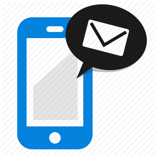 Email Marketing Png Transparent Icon