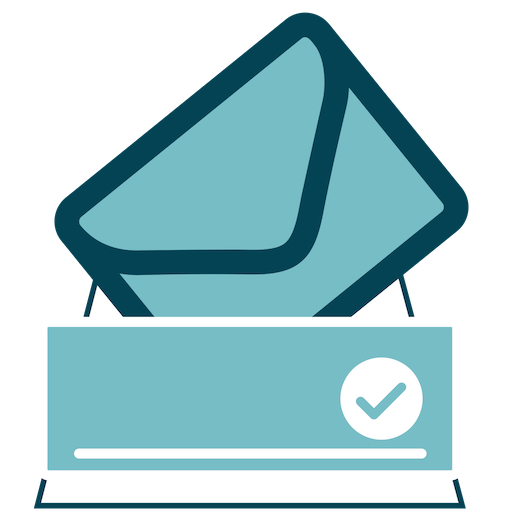 Post Mail Delivery Transparent Png Clipart Free Download