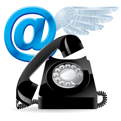 Phone Website Email Icons Transparent Png Clipart Free Download