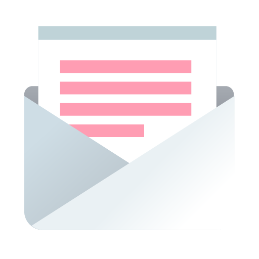 Mac Os Icons Hilary Commer