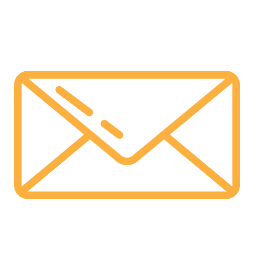 Envelope Icon