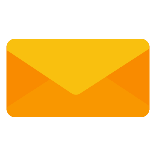 Download Envelop Png Icon